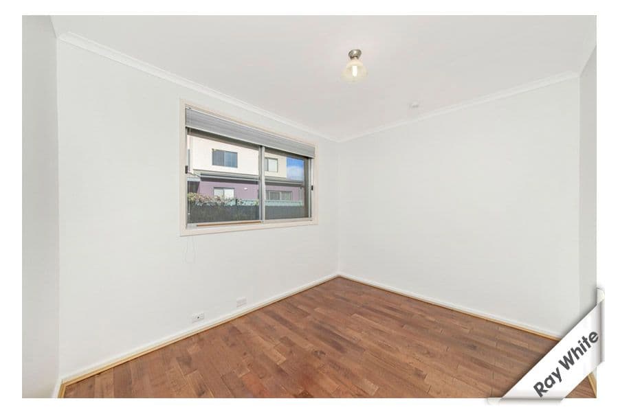 13 Braine Street, Page ACT 2614, Page - Thumbnail 8