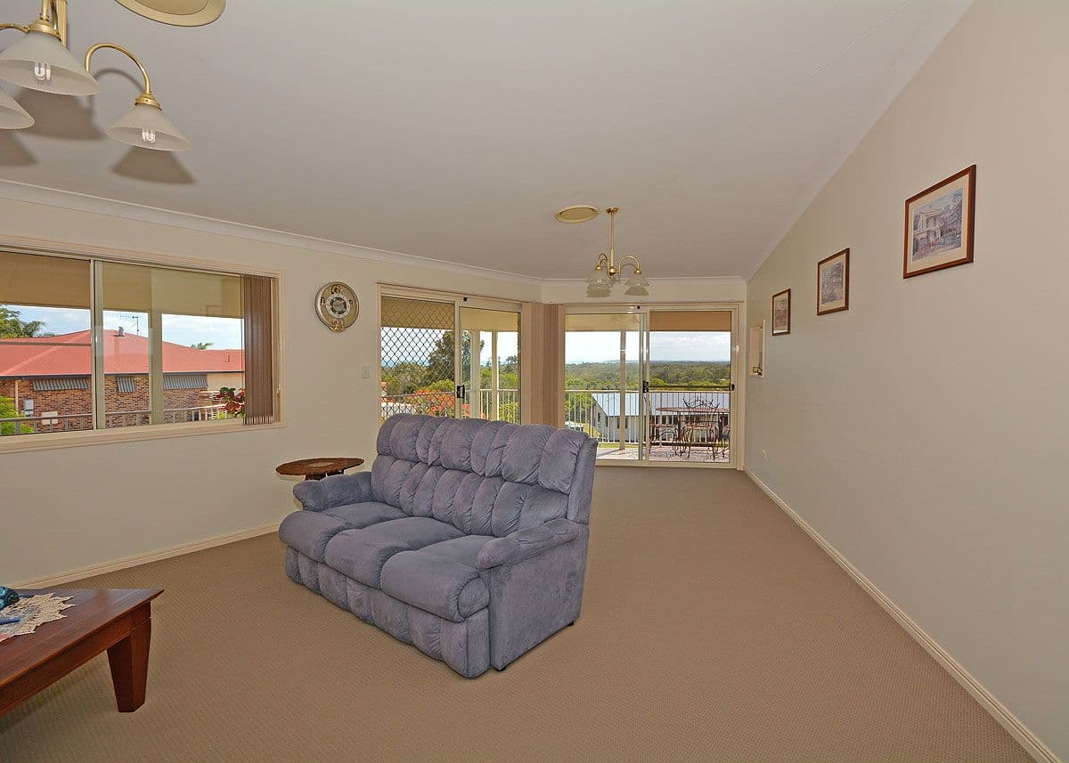 9 Swain Court, Craignish QLD 4655, Craignish - Thumbnail 5