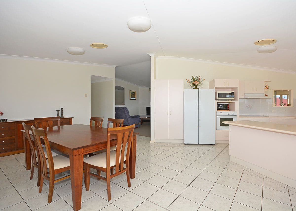 9 Swain Court, Craignish QLD 4655, Craignish - Thumbnail 6