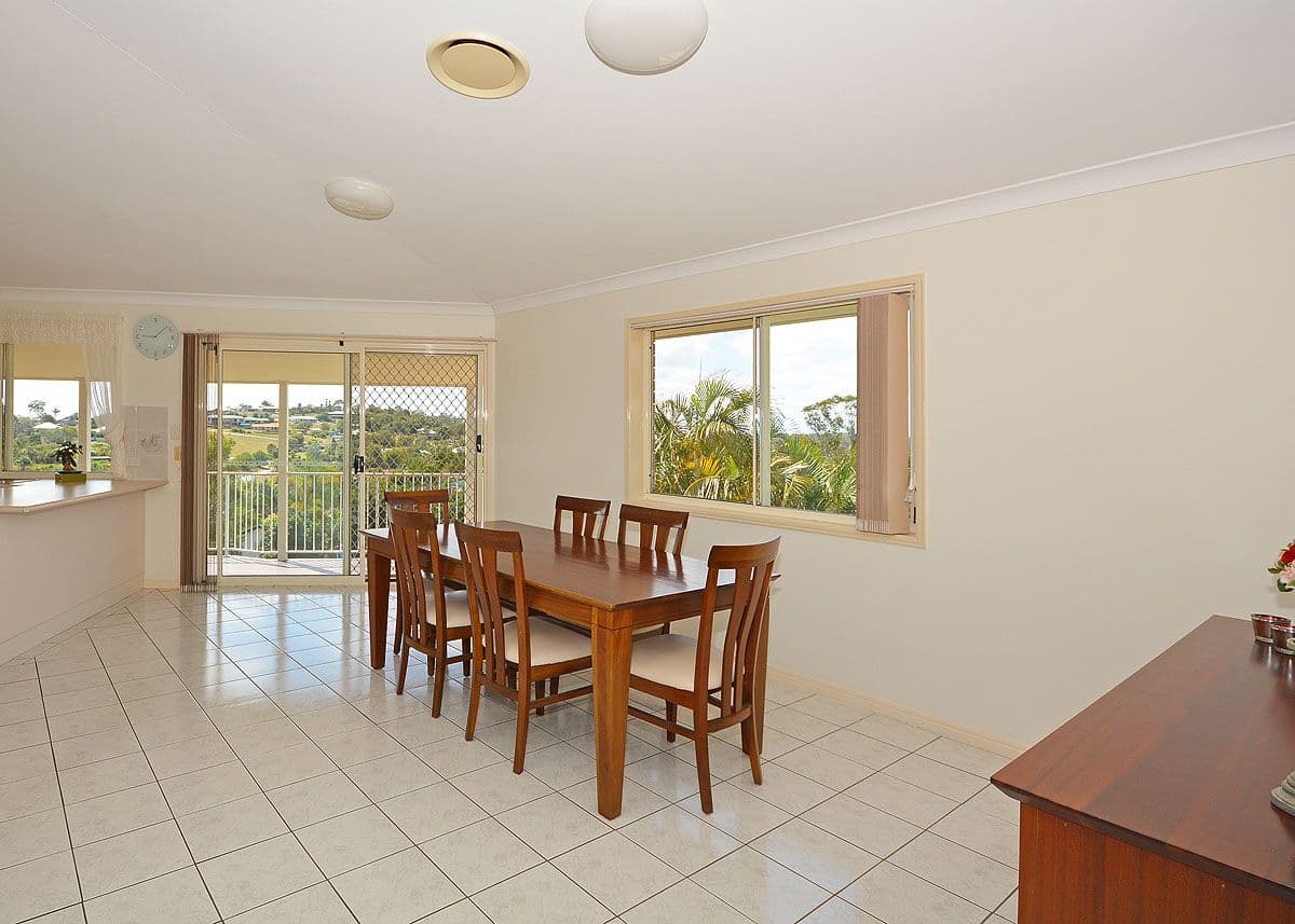 9 Swain Court, Craignish QLD 4655, Craignish - Thumbnail 7