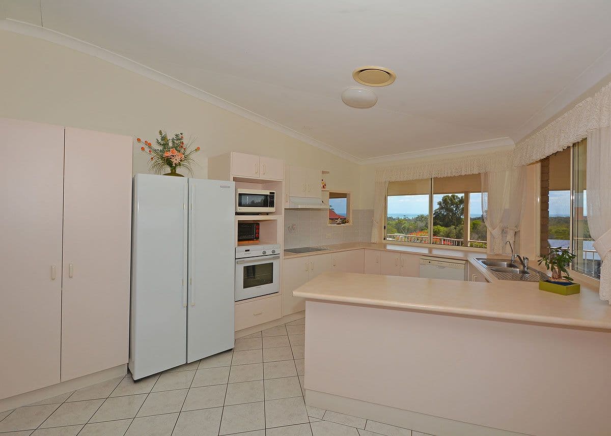 9 Swain Court, Craignish QLD 4655, Craignish - Thumbnail 8