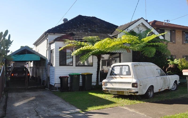 20 Ann Street, LIDCOMBE NSW 2141, Lidcombe - Image 1