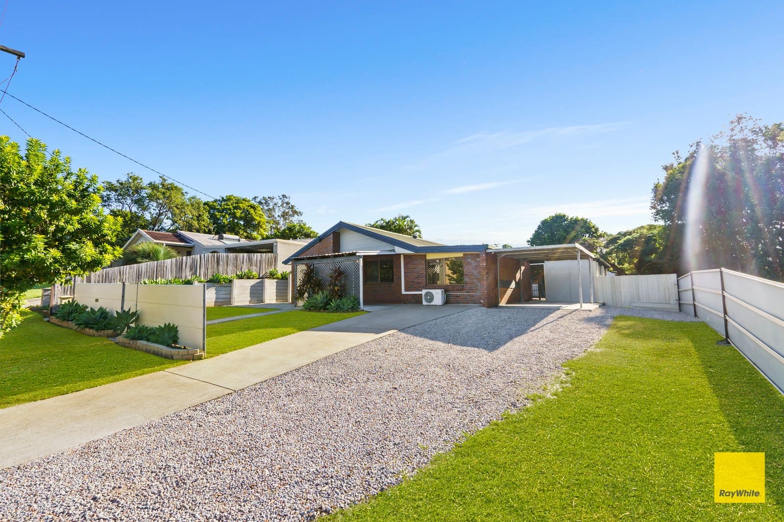 5 Carlisle Street, Alexandra Hills QLD 4161, Alexandra Hills - Image 1