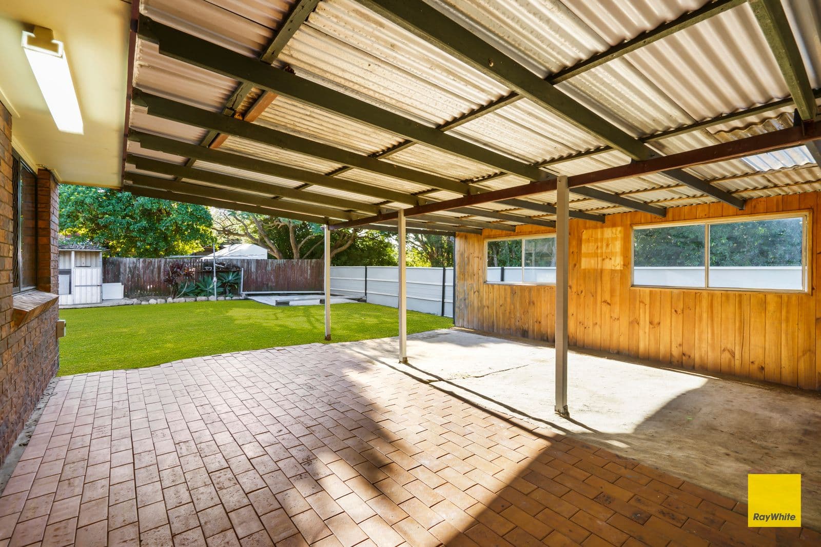 5 Carlisle Street, Alexandra Hills QLD 4161, Alexandra Hills - Thumbnail 5