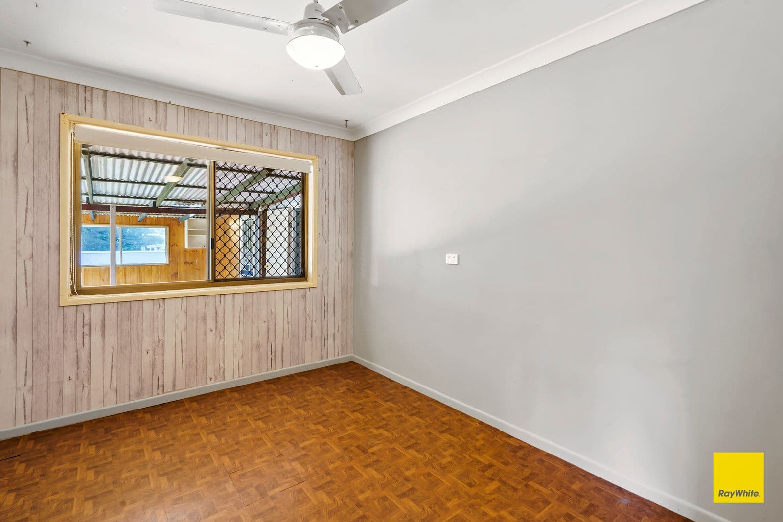 5 Carlisle Street, Alexandra Hills QLD 4161, Alexandra Hills - Thumbnail 7