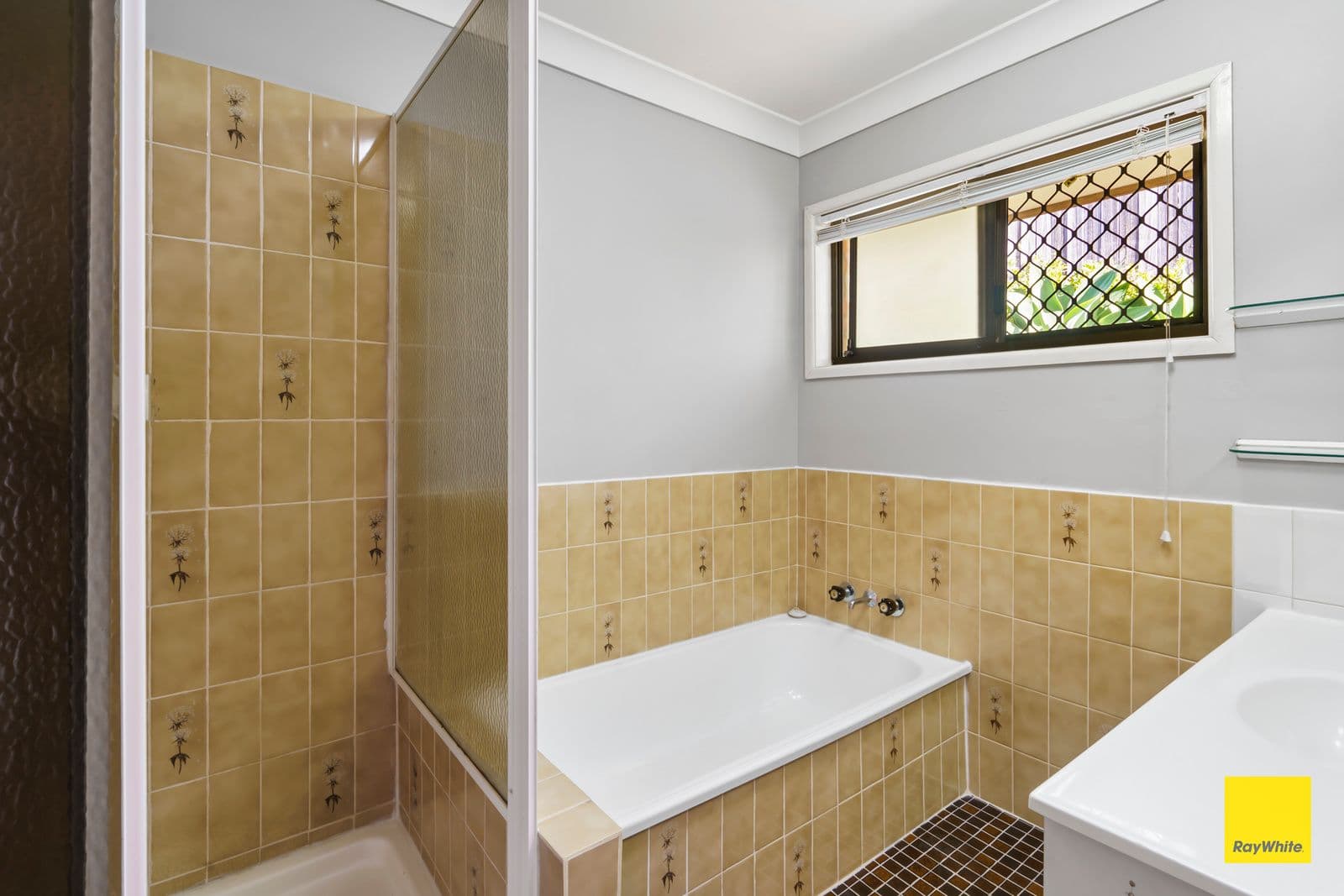 5 Carlisle Street, Alexandra Hills QLD 4161, Alexandra Hills - Thumbnail 8