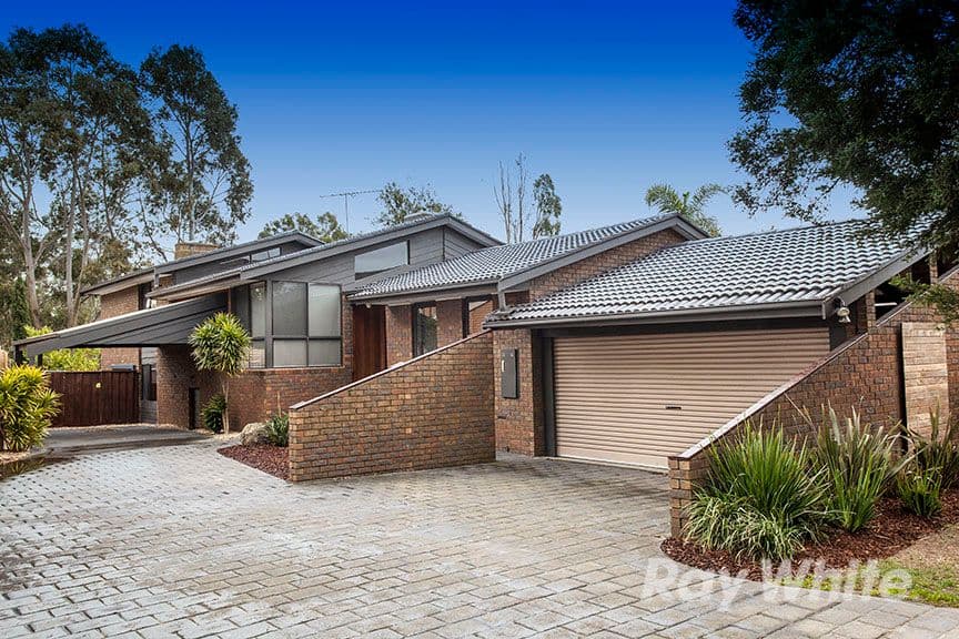 18 Bridgewater Way, Rowville VIC 3178, Rowville - Image 1