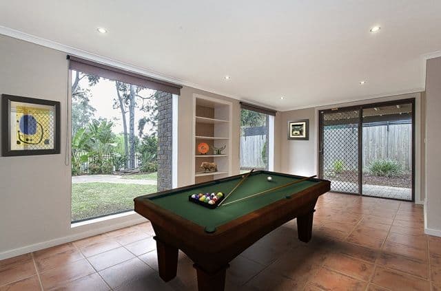18 Bridgewater Way, Rowville VIC 3178, Rowville - Thumbnail 3