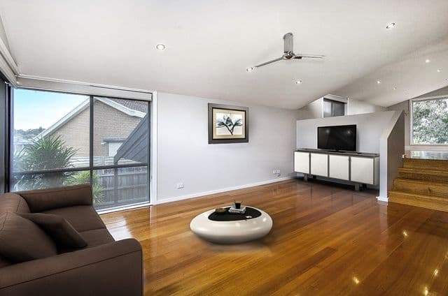 18 Bridgewater Way, Rowville VIC 3178, Rowville - Thumbnail 4