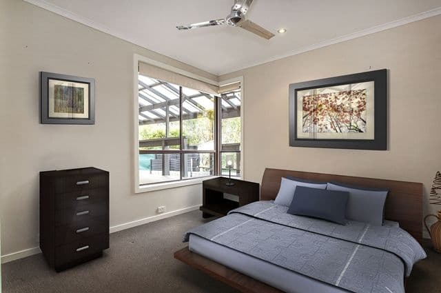 18 Bridgewater Way, Rowville VIC 3178, Rowville - Thumbnail 7