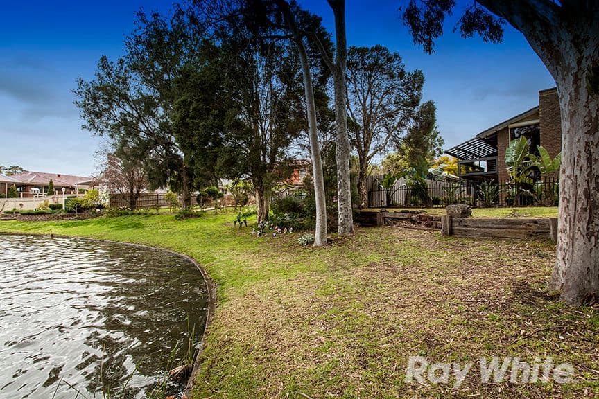 18 Bridgewater Way, Rowville VIC 3178, Rowville - Thumbnail 8
