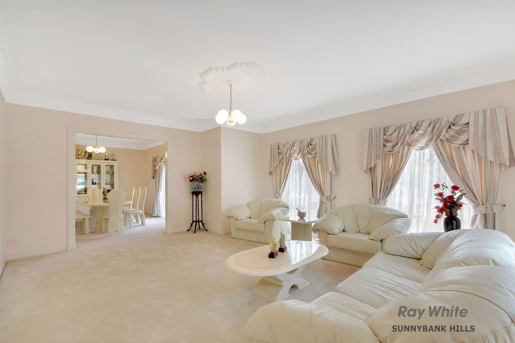46 The Avenue, Sunnybank Hills QLD 4109, Sunnybank Hills - Thumbnail 2