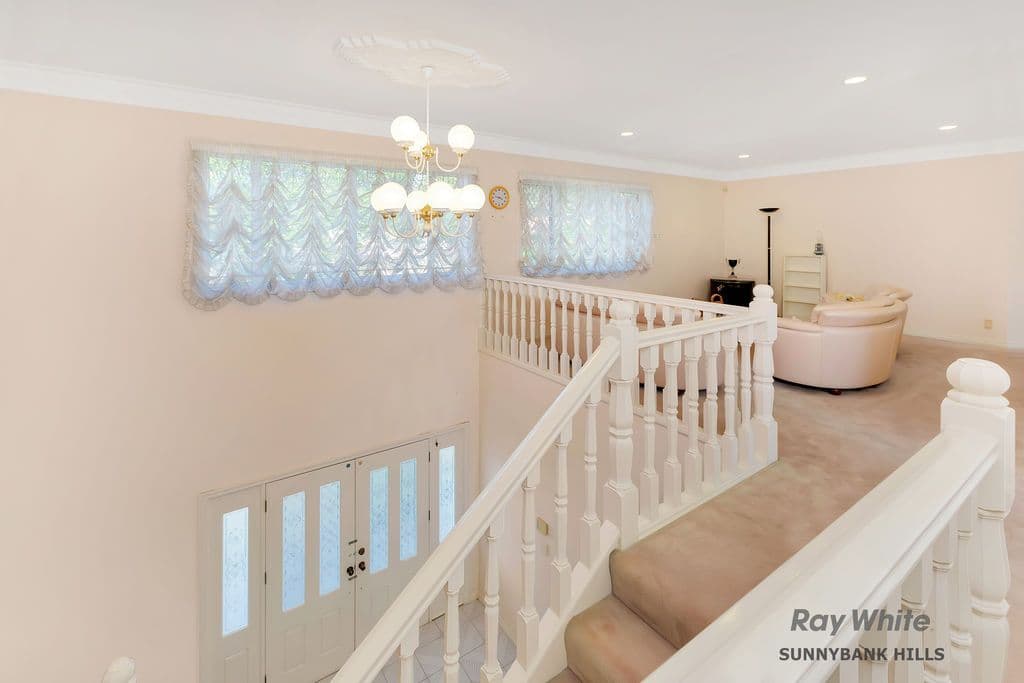 46 The Avenue, Sunnybank Hills QLD 4109, Sunnybank Hills - Thumbnail 3