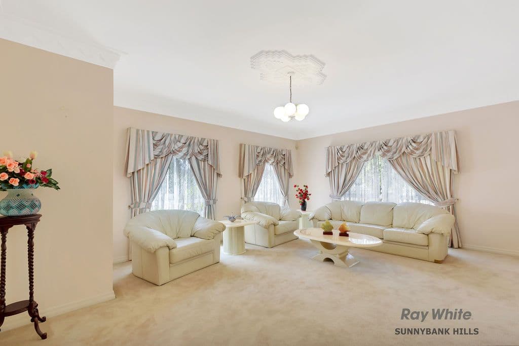 46 The Avenue, Sunnybank Hills QLD 4109, Sunnybank Hills - Thumbnail 4