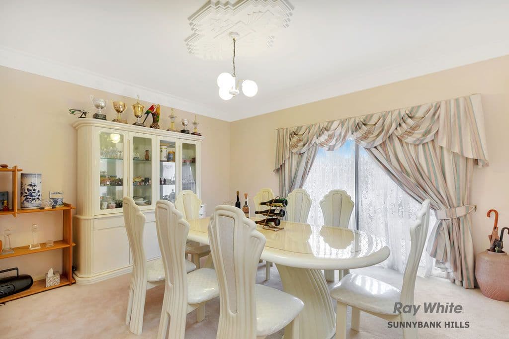 46 The Avenue, Sunnybank Hills QLD 4109, Sunnybank Hills - Thumbnail 5