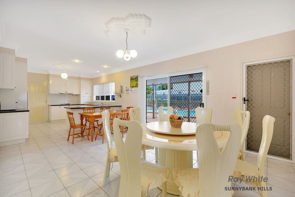 46 The Avenue, Sunnybank Hills QLD 4109, Sunnybank Hills - Thumbnail 6