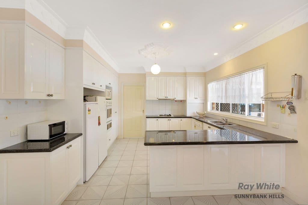 46 The Avenue, Sunnybank Hills QLD 4109, Sunnybank Hills - Thumbnail 7