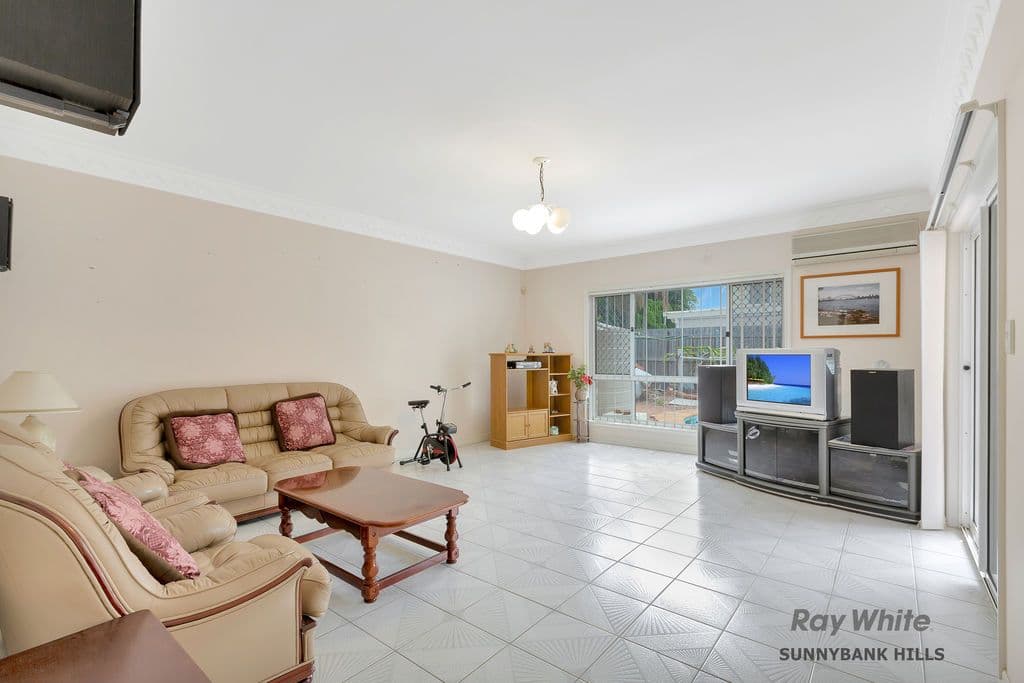 46 The Avenue, Sunnybank Hills QLD 4109, Sunnybank Hills - Thumbnail 8