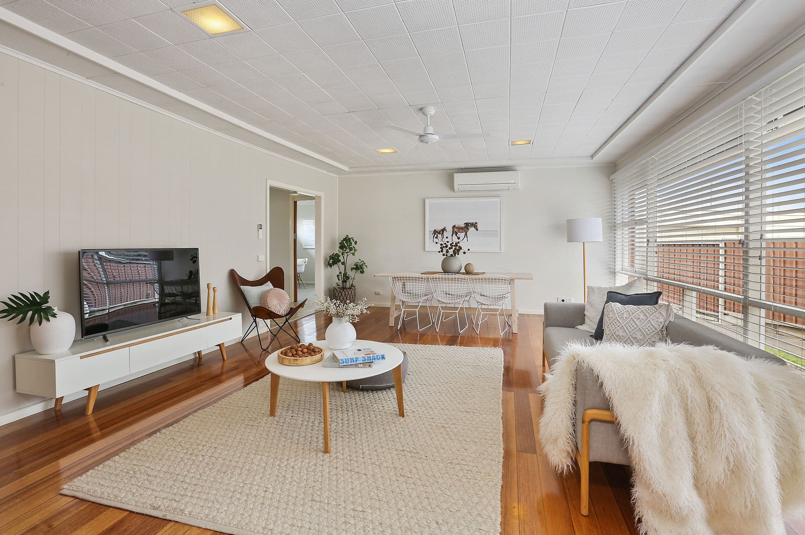 4 Carlton Close, Bethania QLD 4205, Bethania - Thumbnail 2