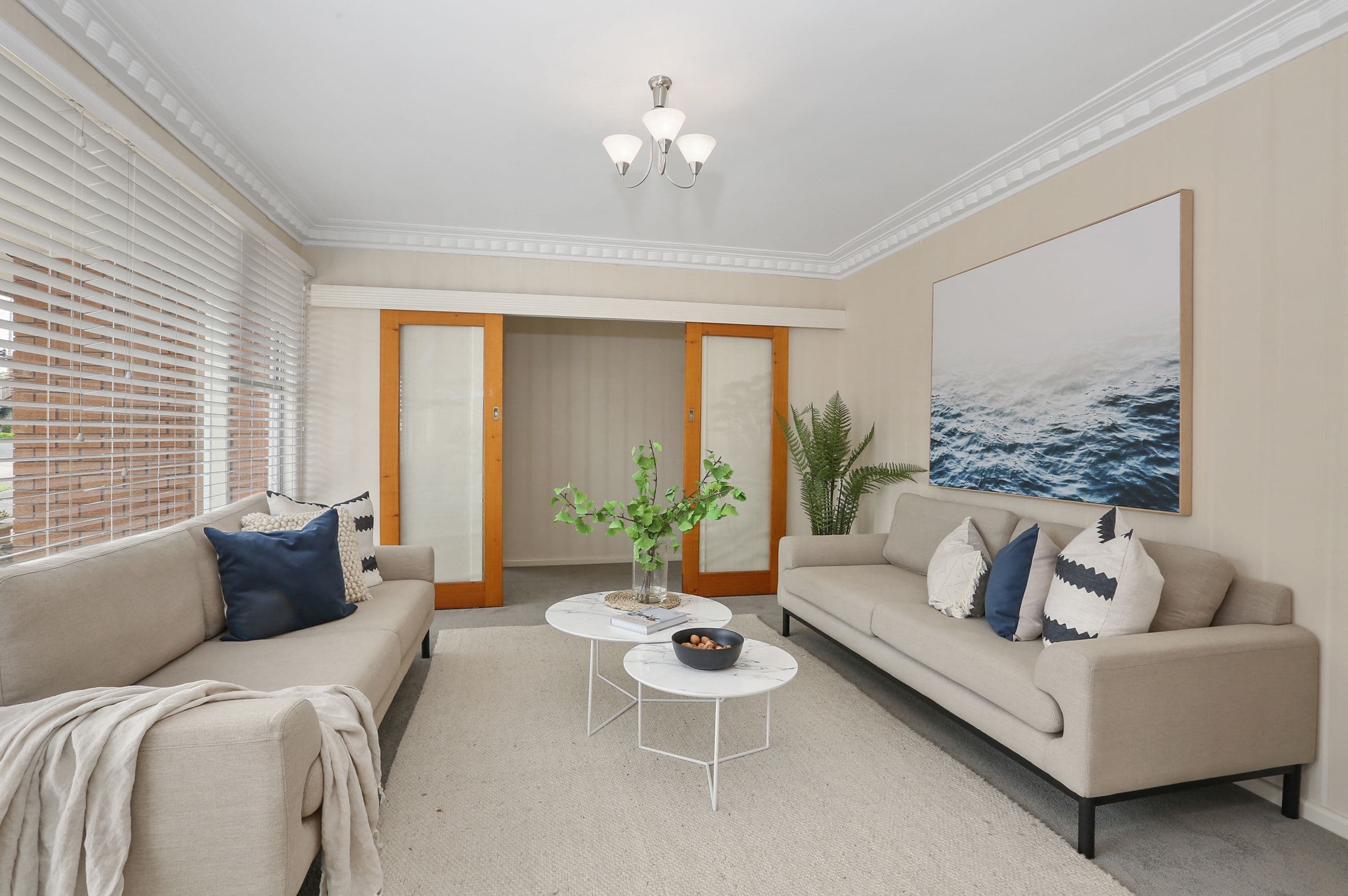 4 Carlton Close, Bethania QLD 4205, Bethania - Thumbnail 4