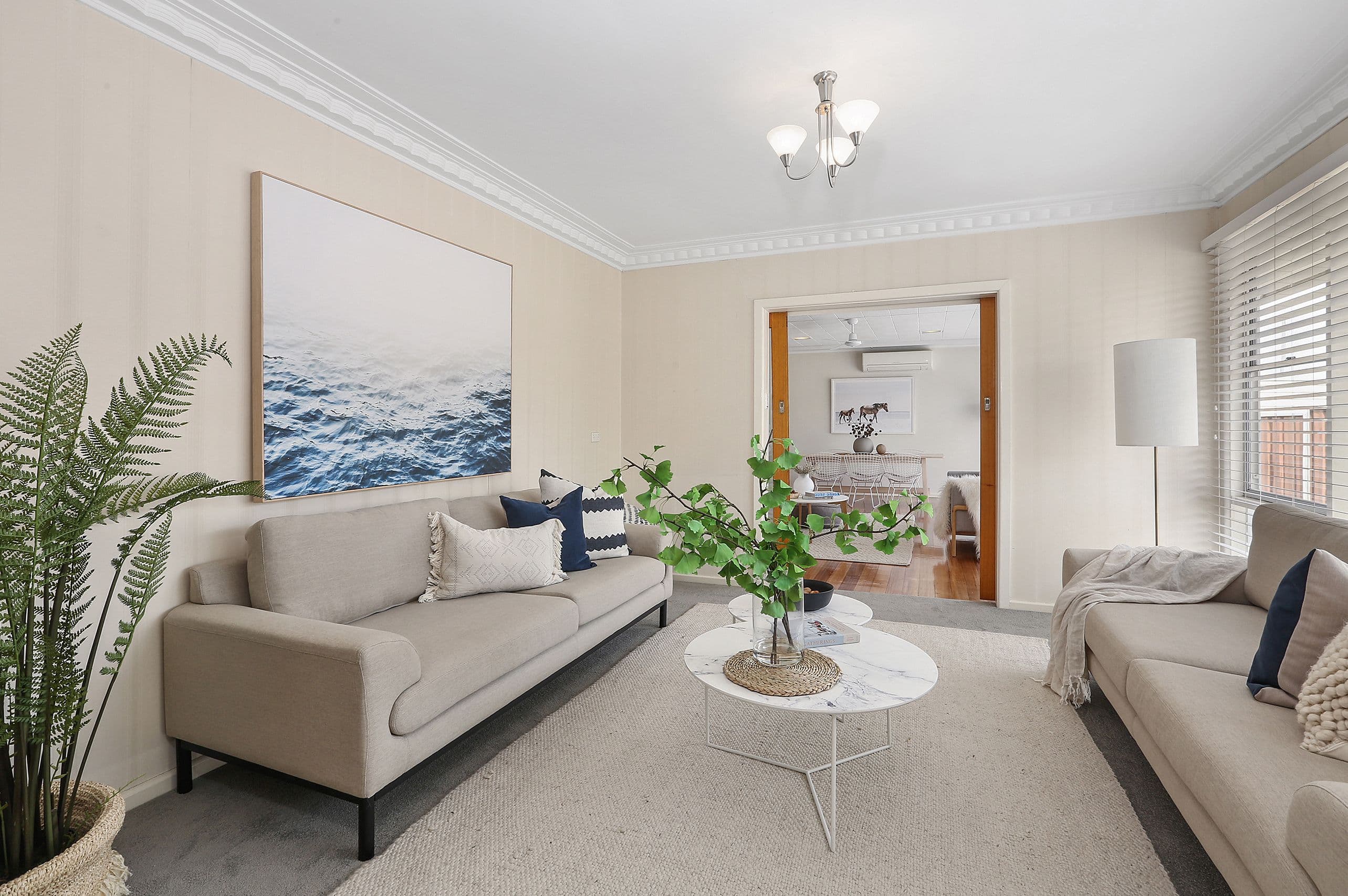 4 Carlton Close, Bethania QLD 4205, Bethania - Thumbnail 5