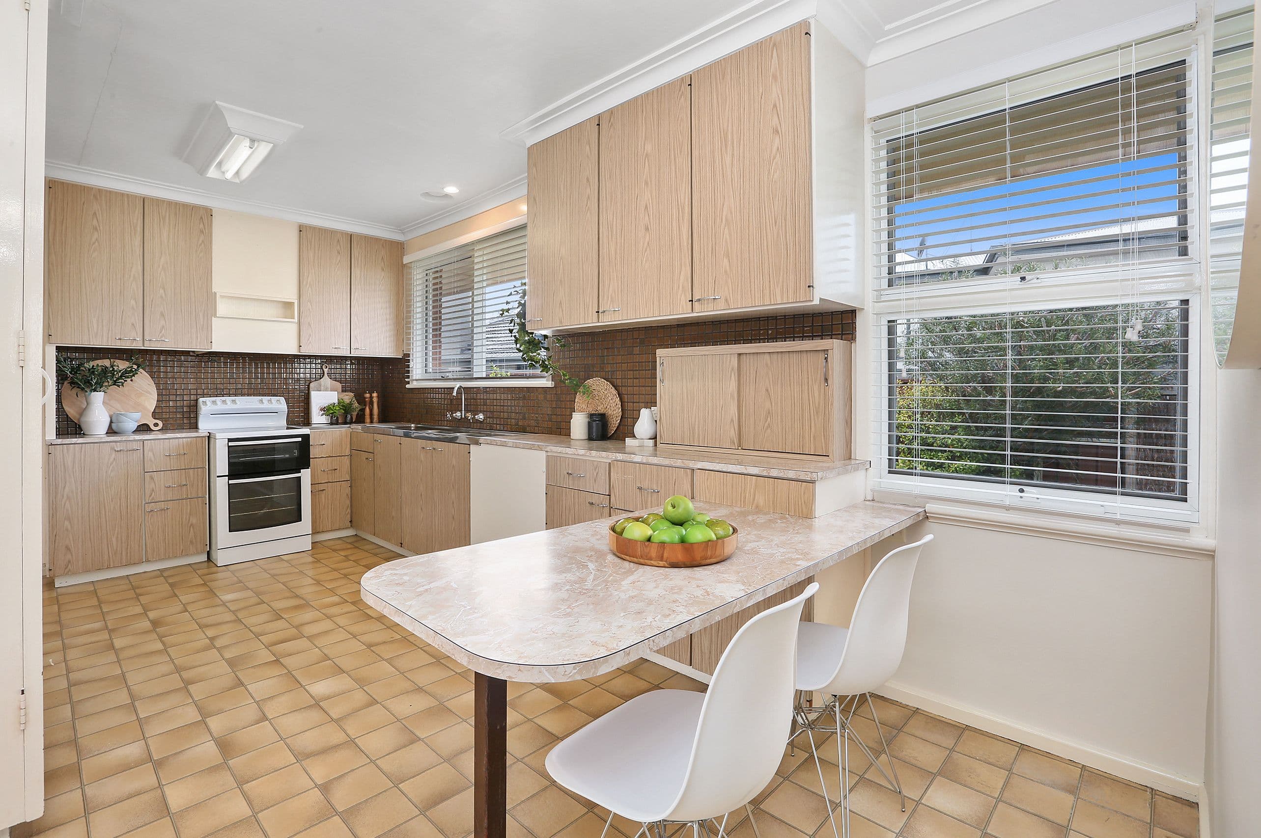 4 Carlton Close, Bethania QLD 4205, Bethania - Thumbnail 6