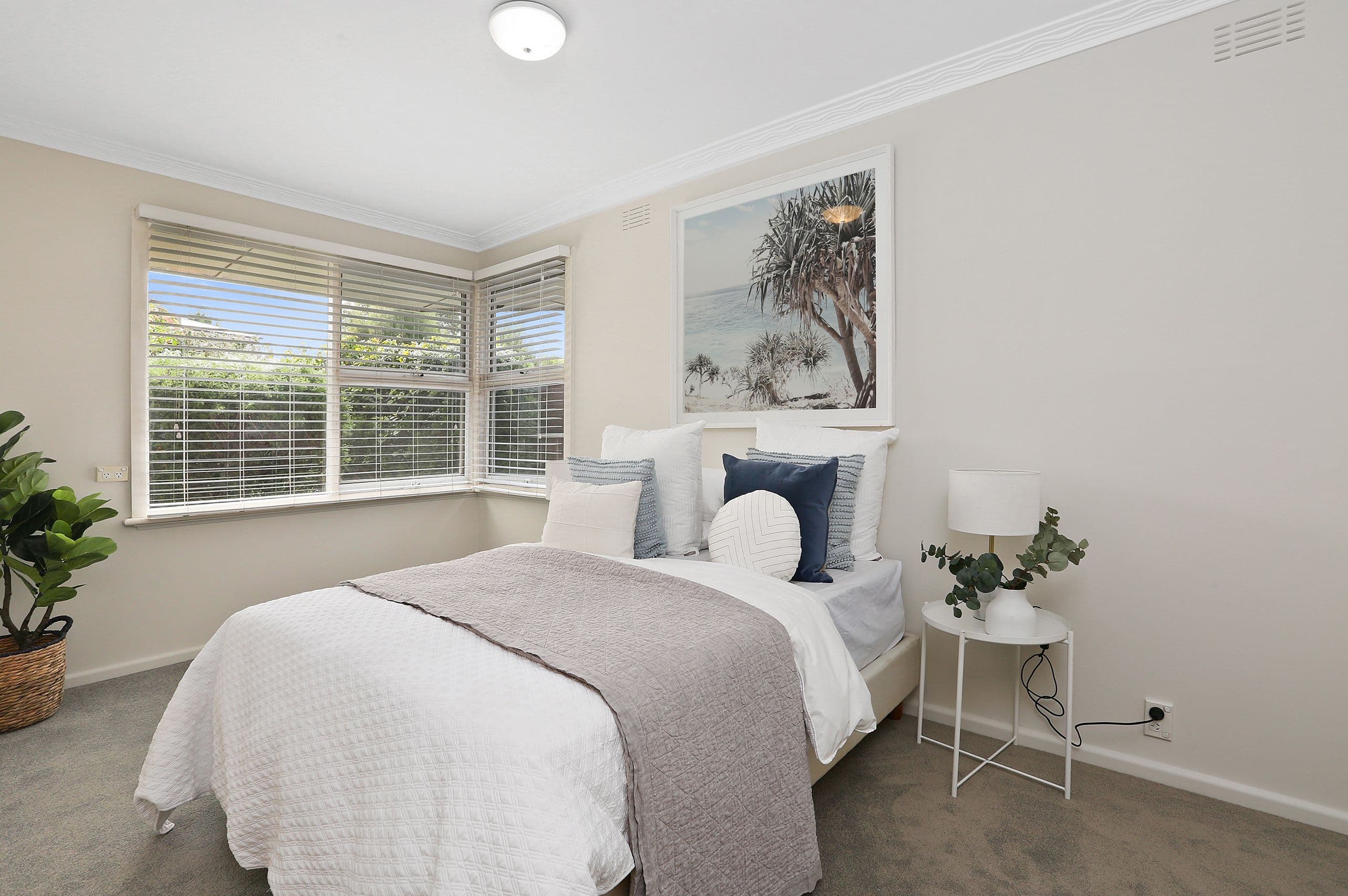 4 Carlton Close, Bethania QLD 4205, Bethania - Thumbnail 7