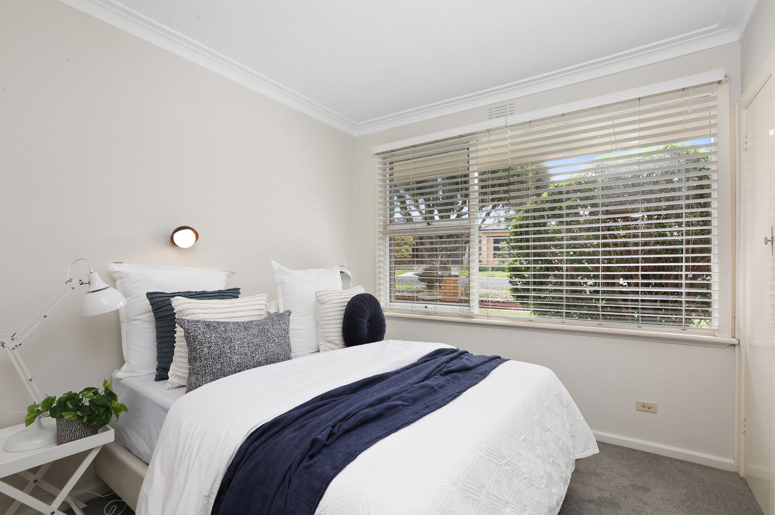 4 Carlton Close, Bethania QLD 4205, Bethania - Thumbnail 8