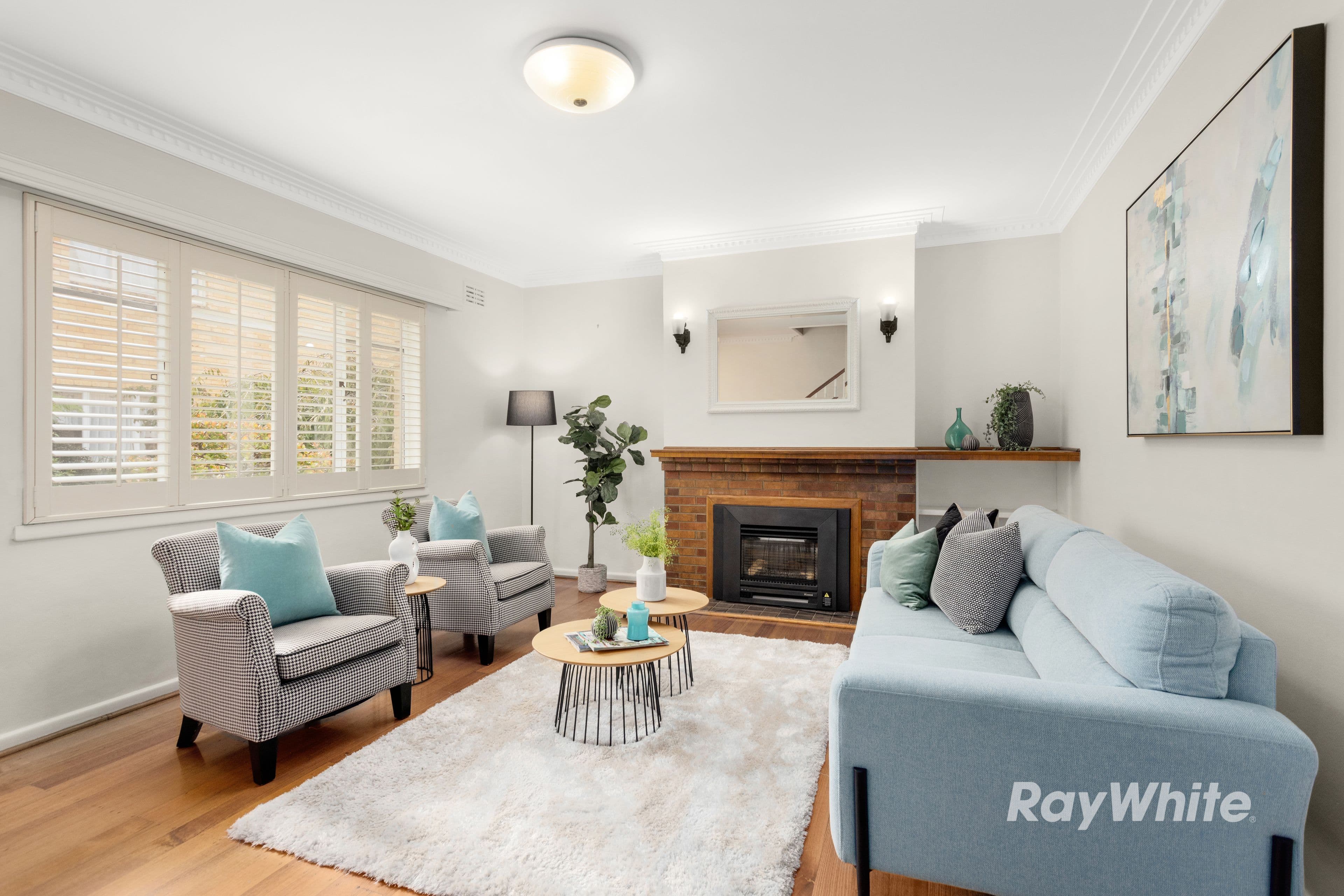 76 Ardyne Street, Murrumbeena VIC 3163, Murrumbeena - Image 1