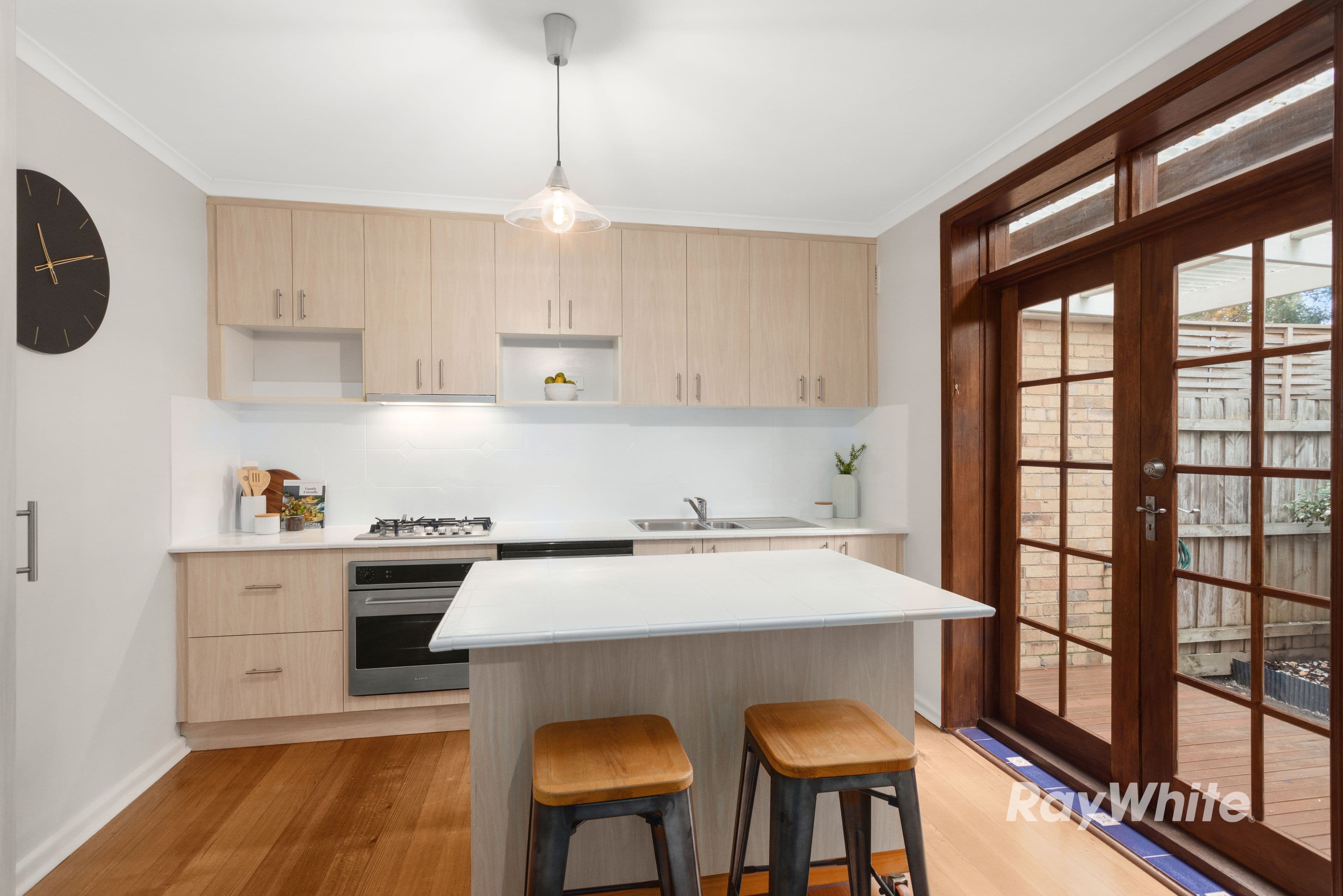 76 Ardyne Street, Murrumbeena VIC 3163, Murrumbeena - Thumbnail 2
