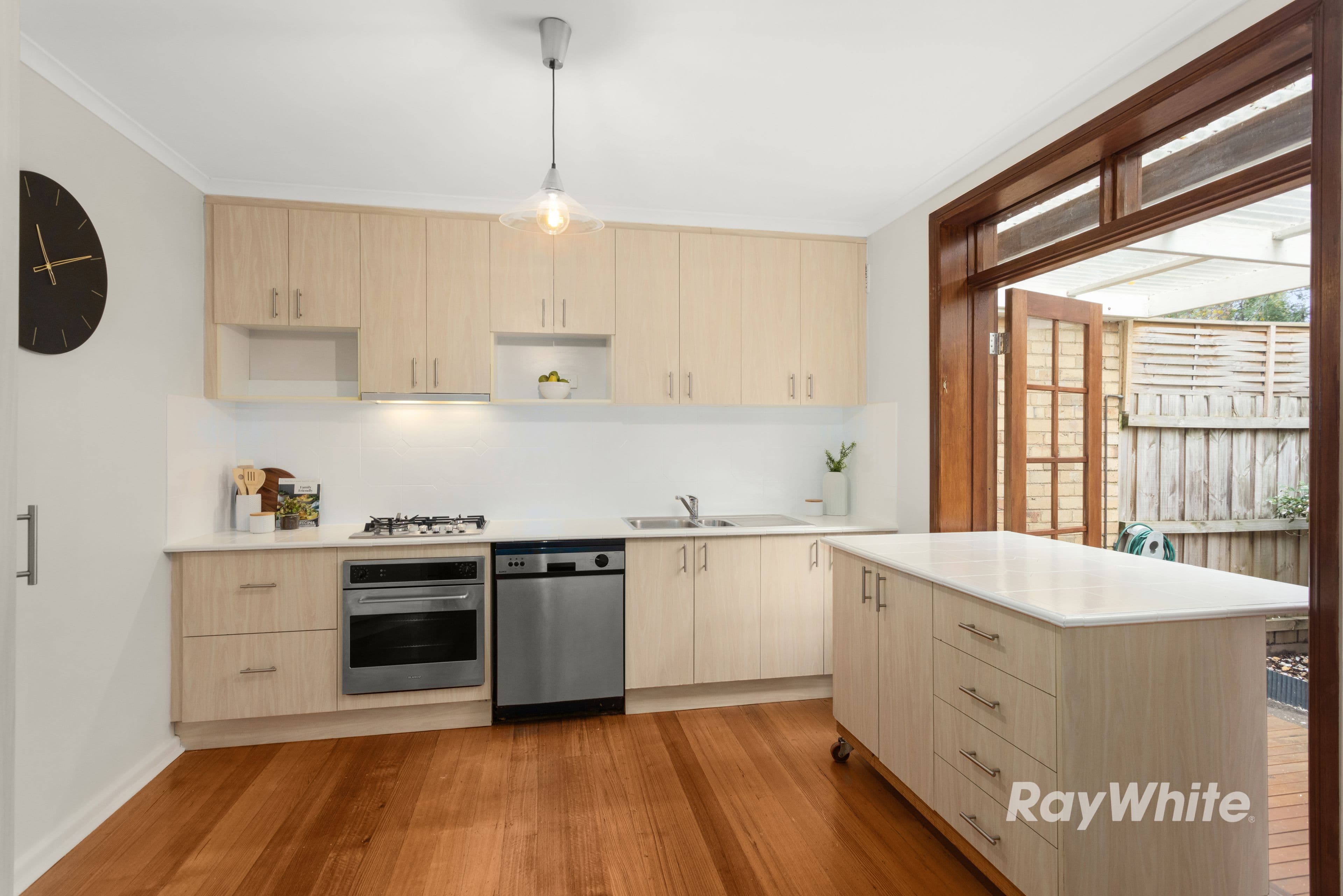 76 Ardyne Street, Murrumbeena VIC 3163, Murrumbeena - Thumbnail 3