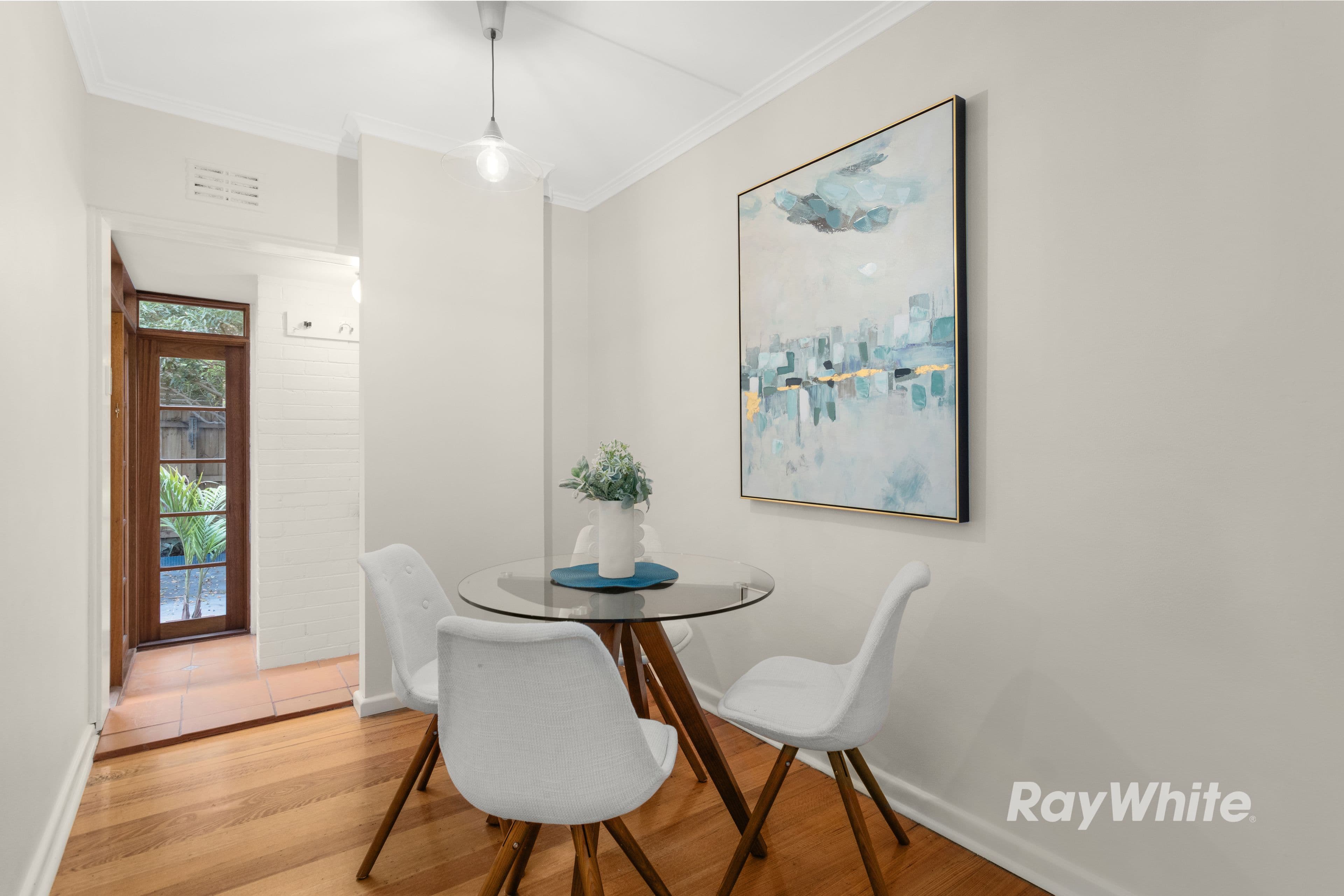76 Ardyne Street, Murrumbeena VIC 3163, Murrumbeena - Thumbnail 4