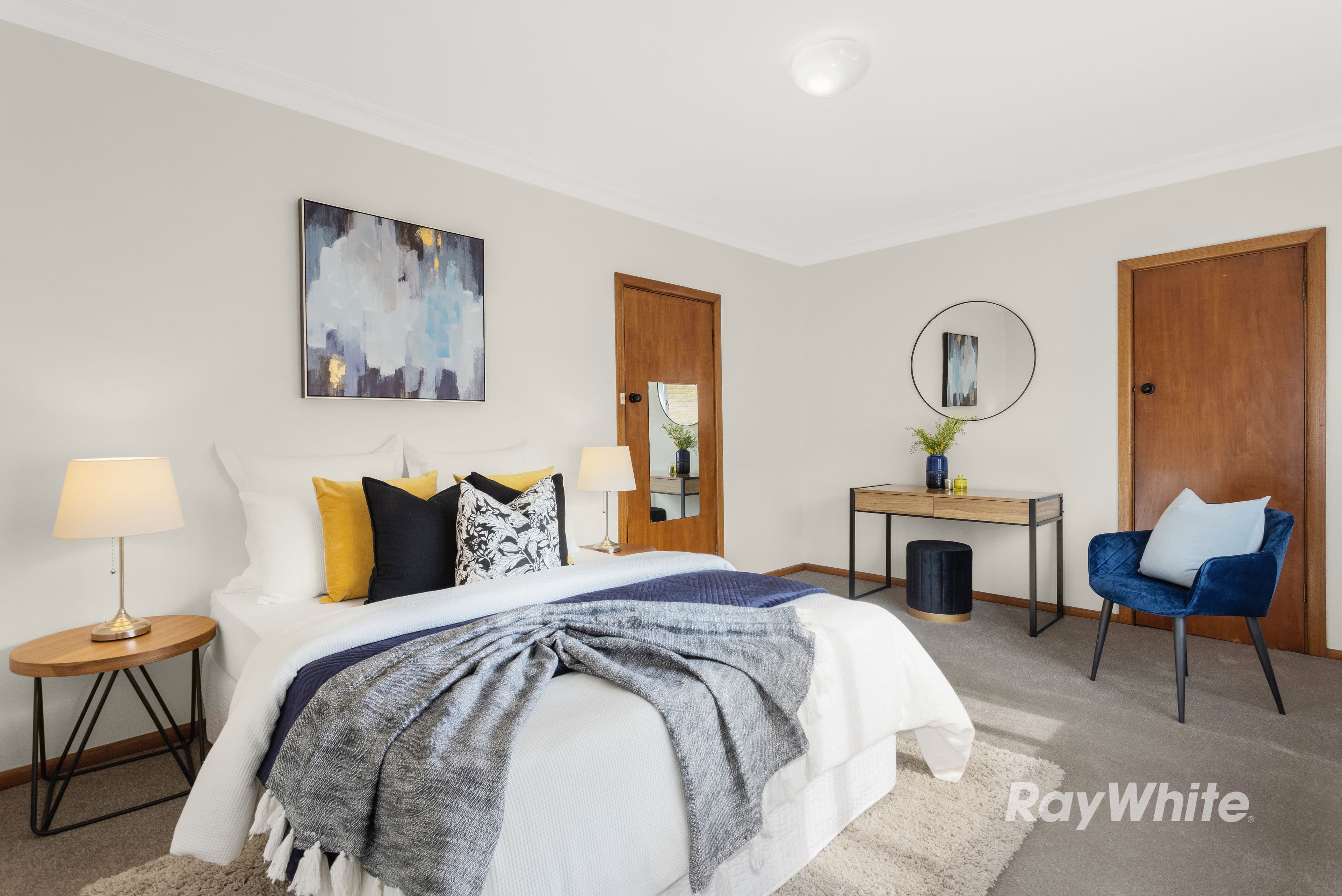 76 Ardyne Street, Murrumbeena VIC 3163, Murrumbeena - Thumbnail 5