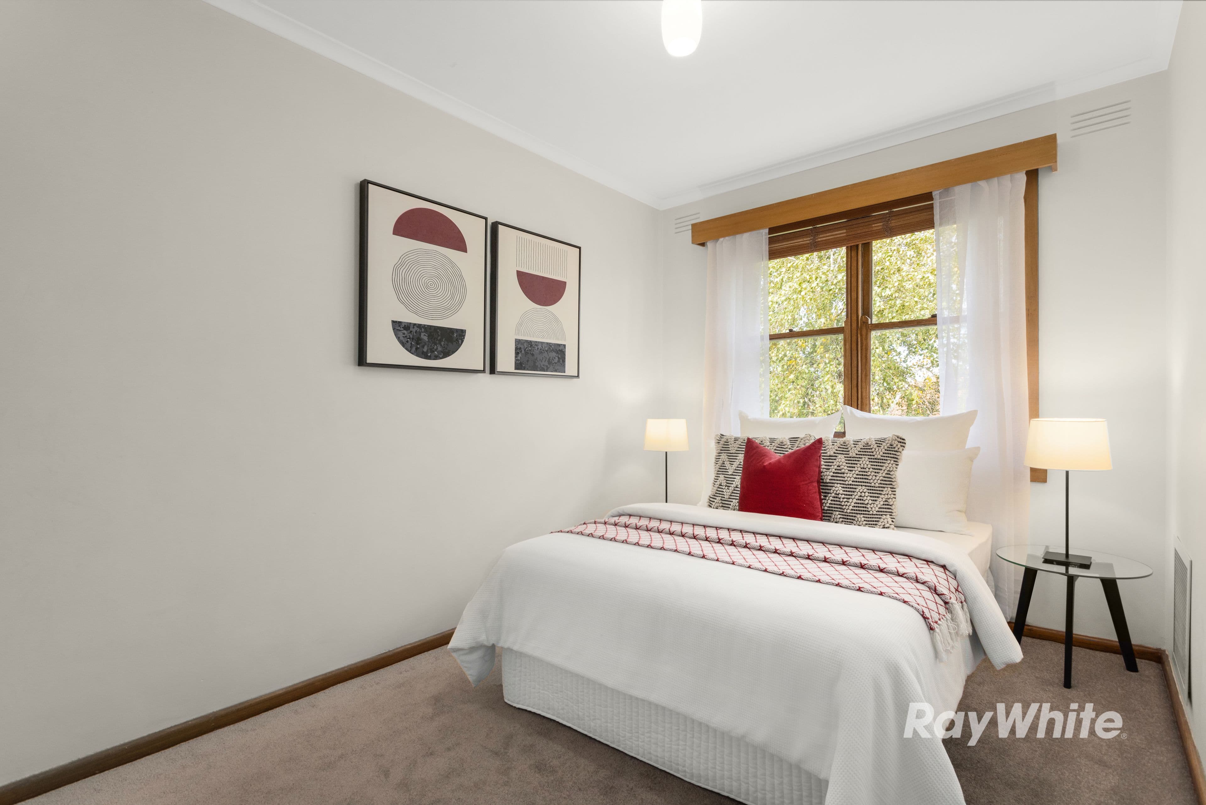 76 Ardyne Street, Murrumbeena VIC 3163, Murrumbeena - Thumbnail 6