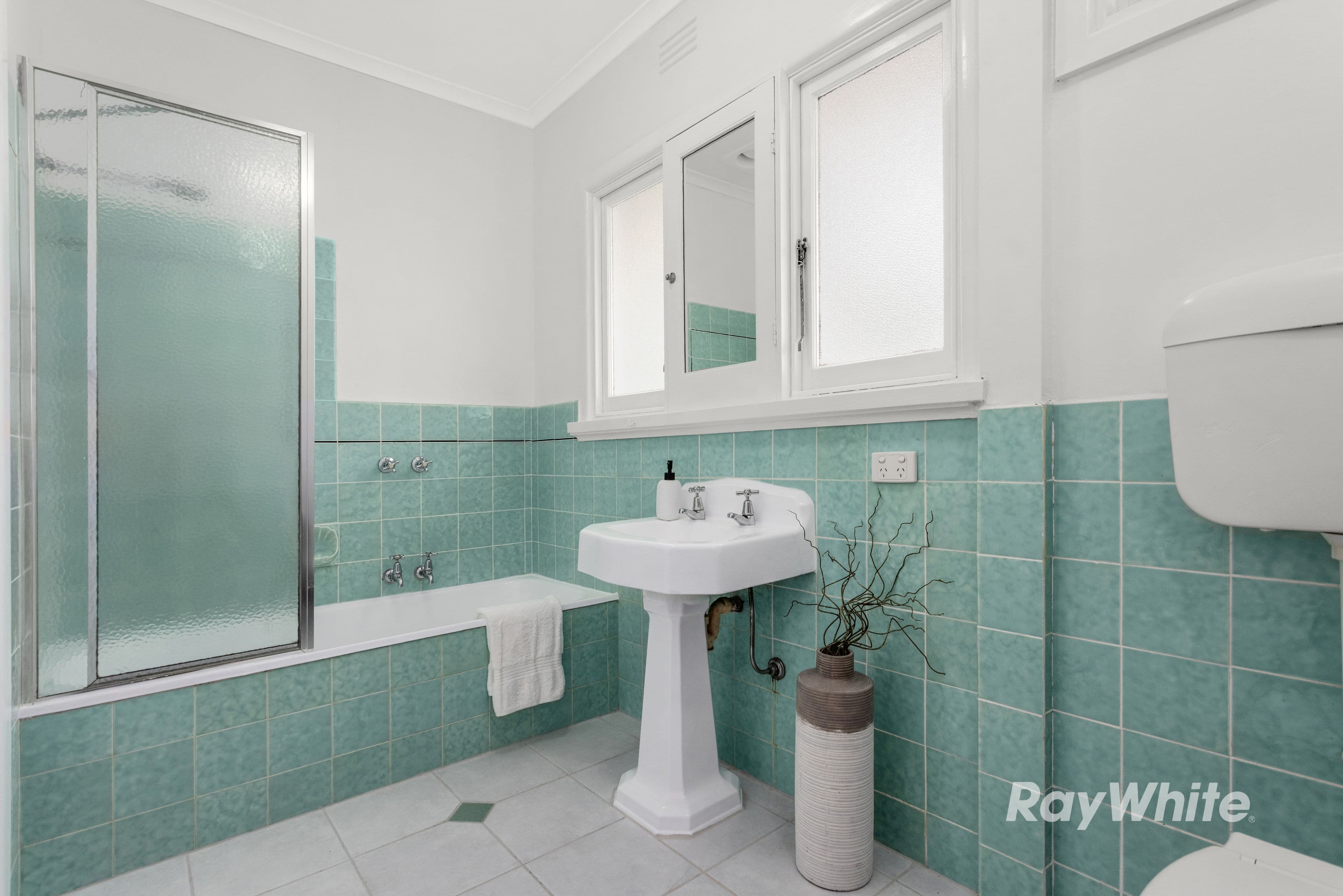 76 Ardyne Street, Murrumbeena VIC 3163, Murrumbeena - Thumbnail 7