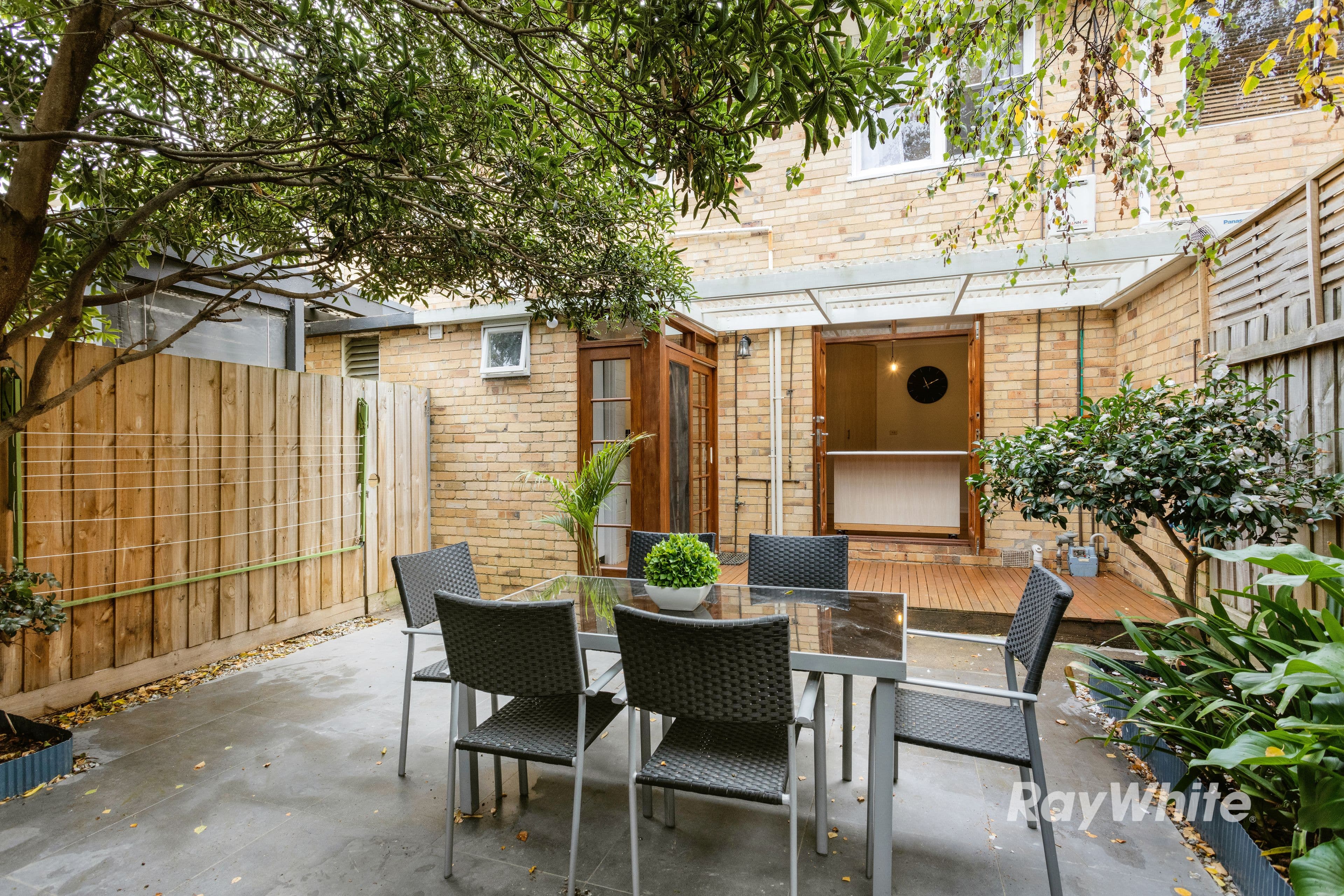 76 Ardyne Street, Murrumbeena VIC 3163, Murrumbeena - Thumbnail 8