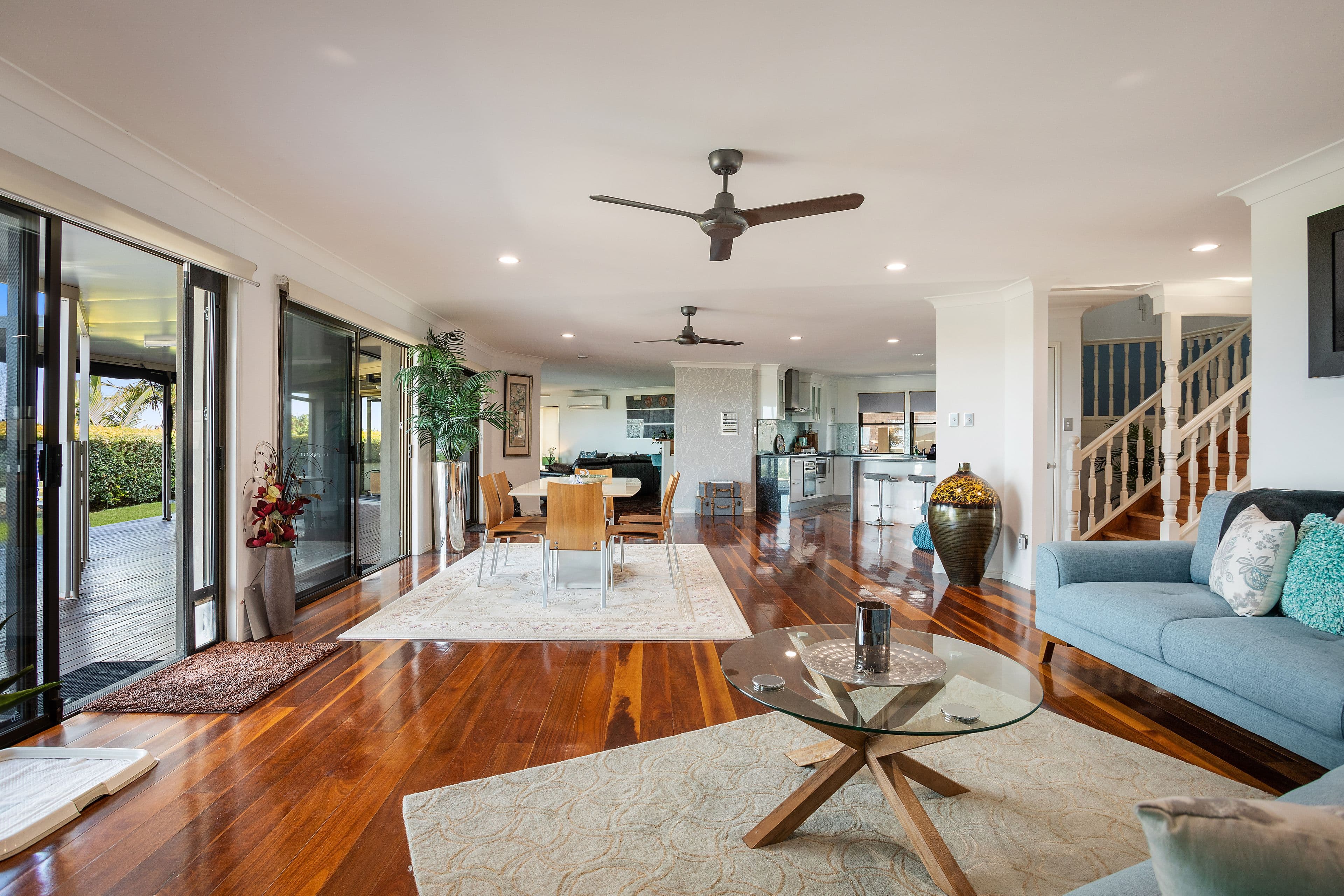 24 Trafalgar Street, Highland Park QLD 4211, Highland Park - Image 1