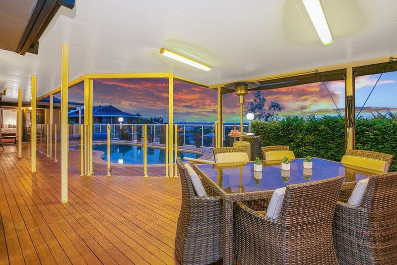 24 Trafalgar Street, Highland Park QLD 4211, Highland Park - Thumbnail 2