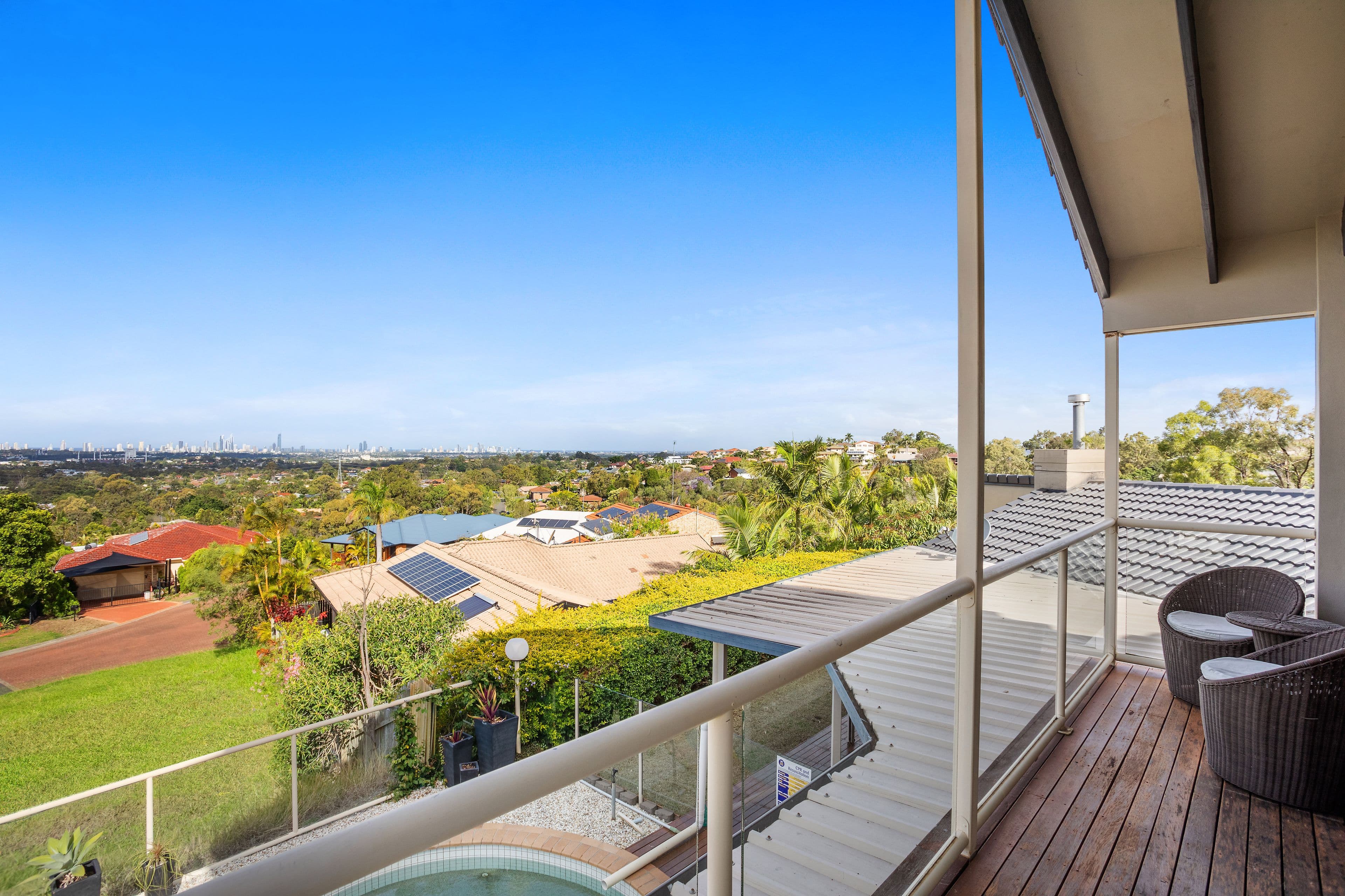 24 Trafalgar Street, Highland Park QLD 4211, Highland Park - Thumbnail 5