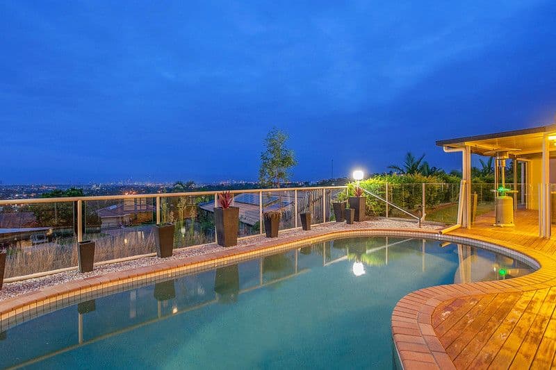 24 Trafalgar Street, Highland Park QLD 4211, Highland Park - Thumbnail 6