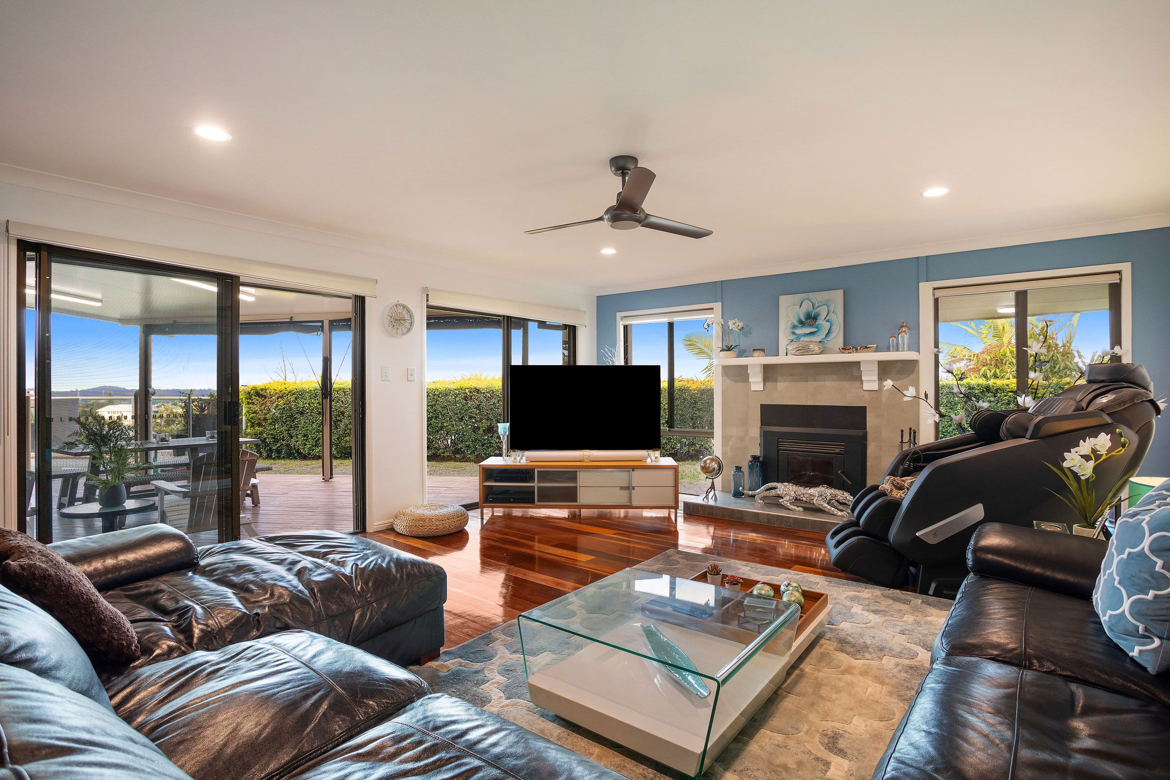 24 Trafalgar Street, Highland Park QLD 4211, Highland Park - Thumbnail 7