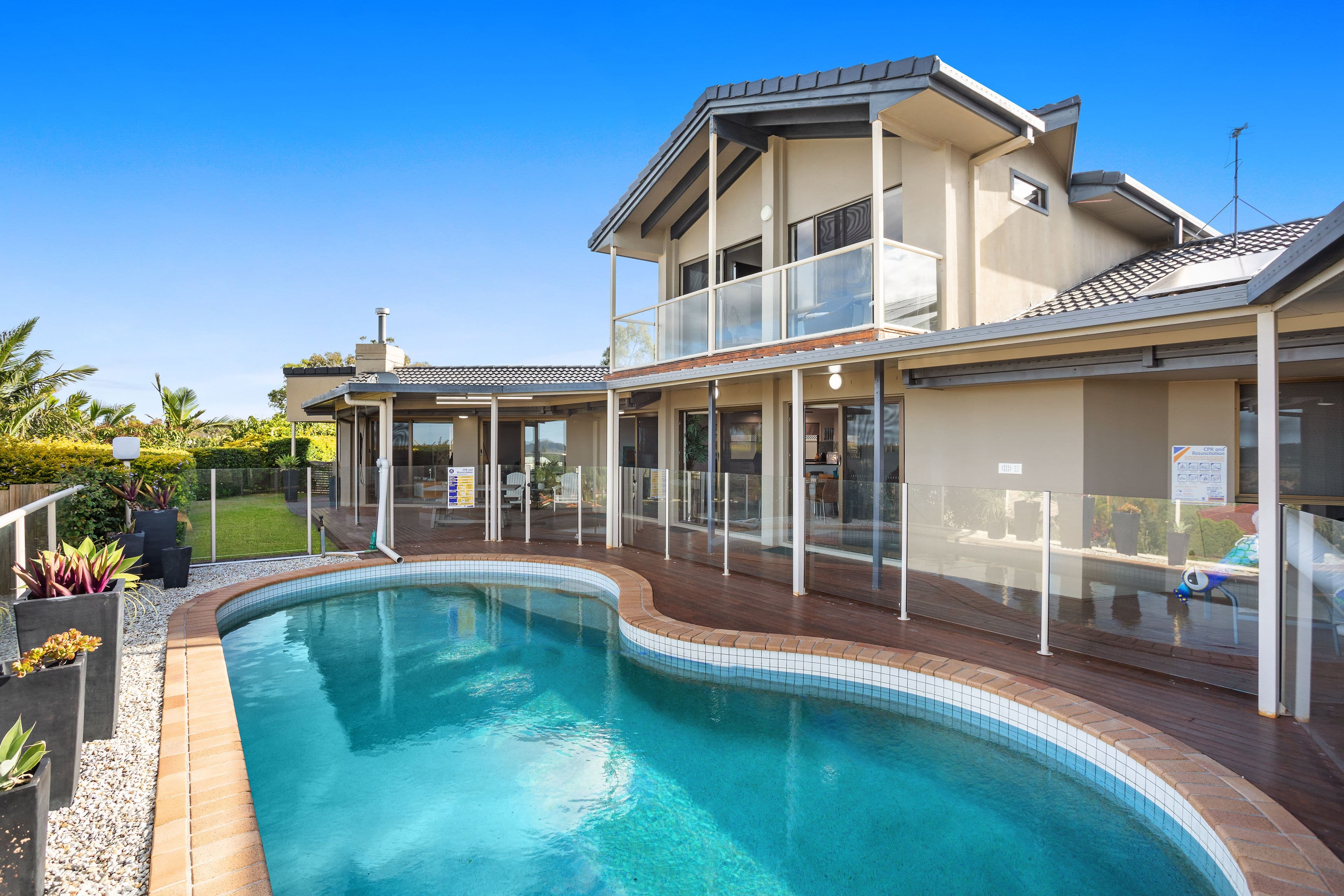 24 Trafalgar Street, Highland Park QLD 4211, Highland Park - Thumbnail 8