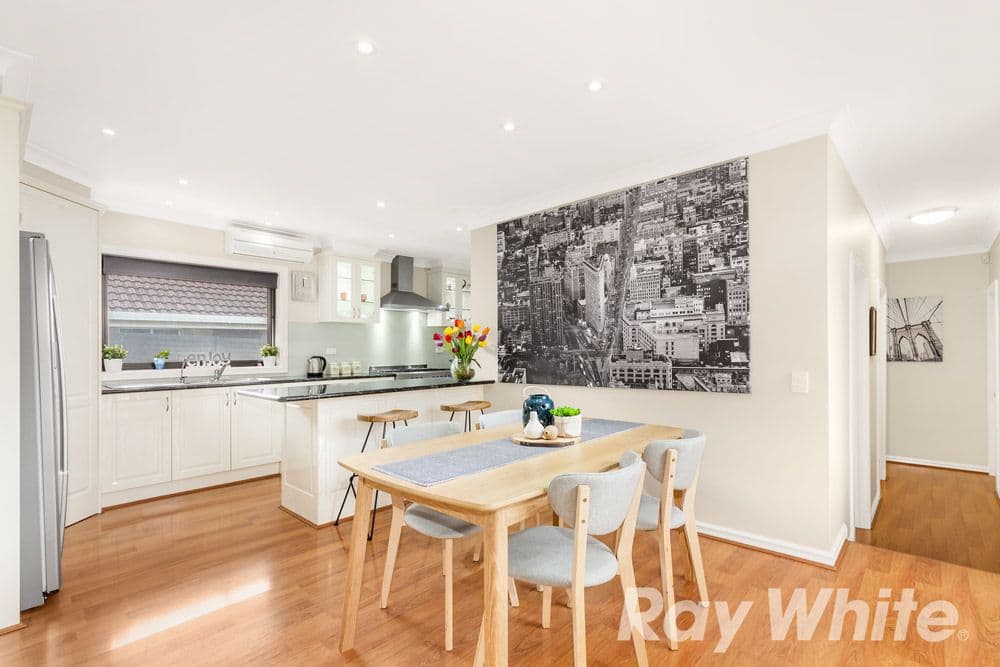 20 Mingana Road, Wantirna South VIC 3152, Wantirna South - Image 1