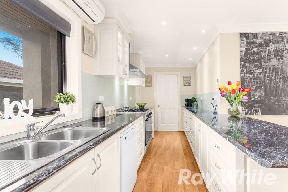 20 Mingana Road, Wantirna South VIC 3152, Wantirna South - Thumbnail 2