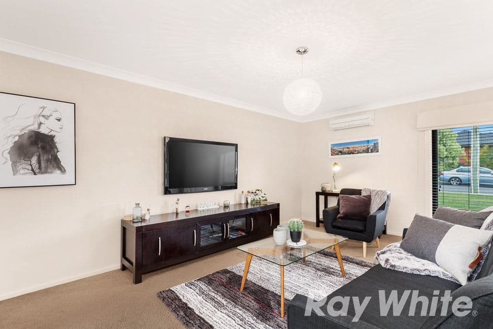 20 Mingana Road, Wantirna South VIC 3152, Wantirna South - Thumbnail 3