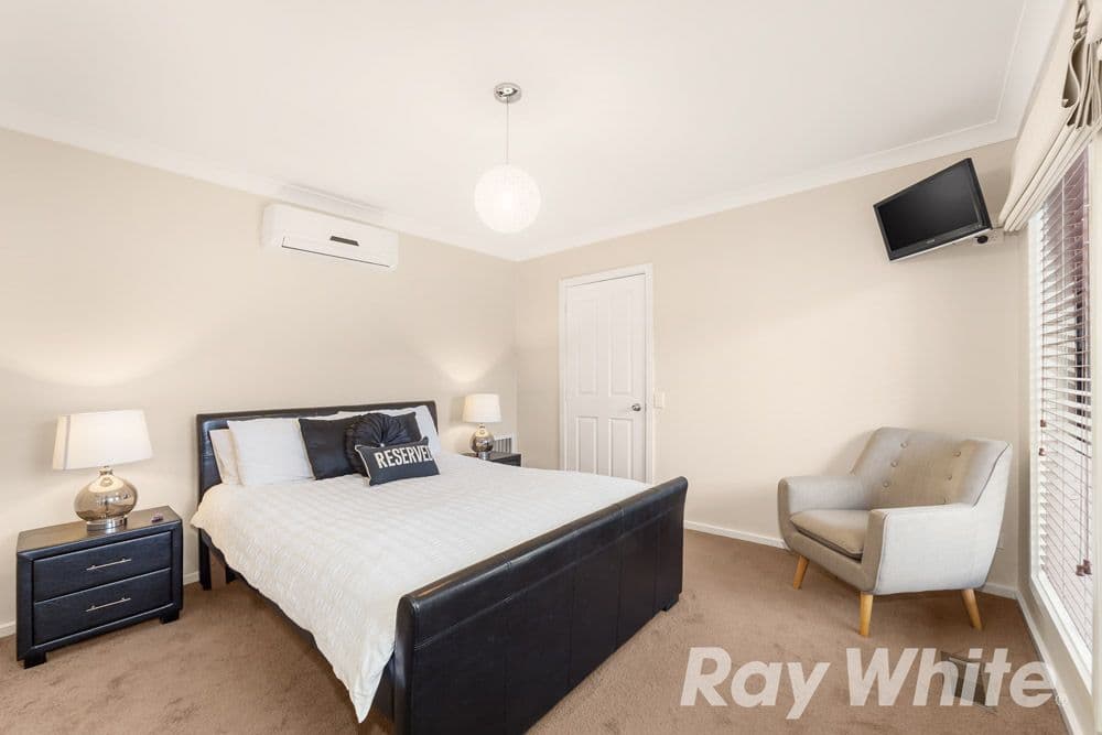 20 Mingana Road, Wantirna South VIC 3152, Wantirna South - Thumbnail 4