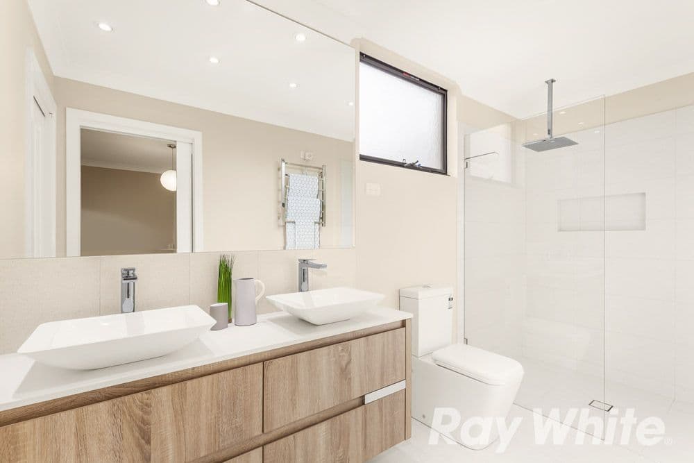 20 Mingana Road, Wantirna South VIC 3152, Wantirna South - Thumbnail 5