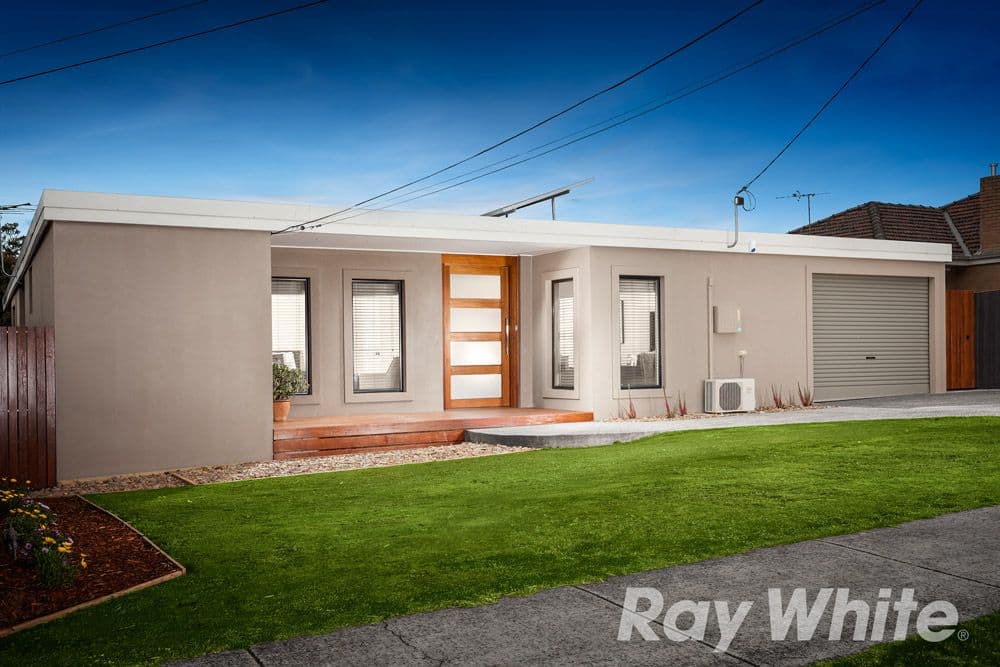 20 Mingana Road, Wantirna South VIC 3152, Wantirna South - Thumbnail 6
