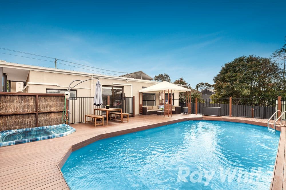 20 Mingana Road, Wantirna South VIC 3152, Wantirna South - Thumbnail 7