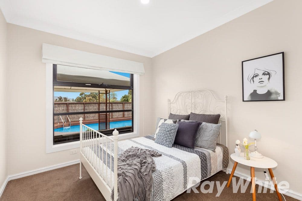 20 Mingana Road, Wantirna South VIC 3152, Wantirna South - Thumbnail 8